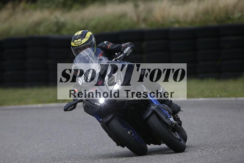 Archiv-2023/54 01.08.2023  FREERIDE TRAINING ADR/Gruppe B/100